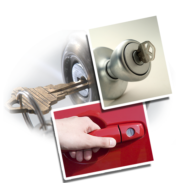Commercial Locksmith in Placentia