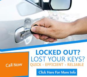 Our Services | 714-783-1139 | Locksmith Placentia, CA