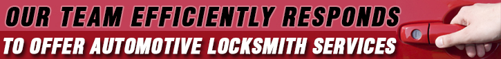 Blog | Car Locksmith Services